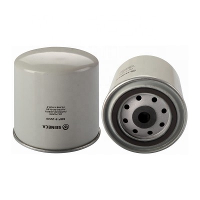 high efficiency replacement passenger car engine oil  filter element tWL7467  / 03C115561B/ OC5934 / W71293 / 1003220015/ C-3108